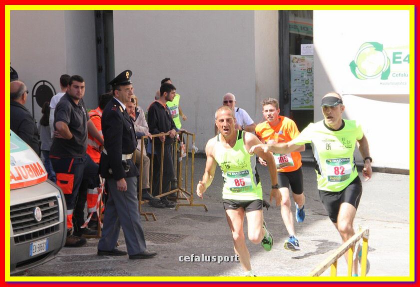 160424 Running 262_tn.jpg